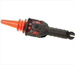 Bút thử điện cao áp Klein Tools HVNCVT-1